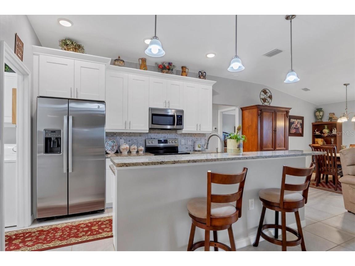 2694 Hopwood Road North Port FL 34287 N6141621 image17