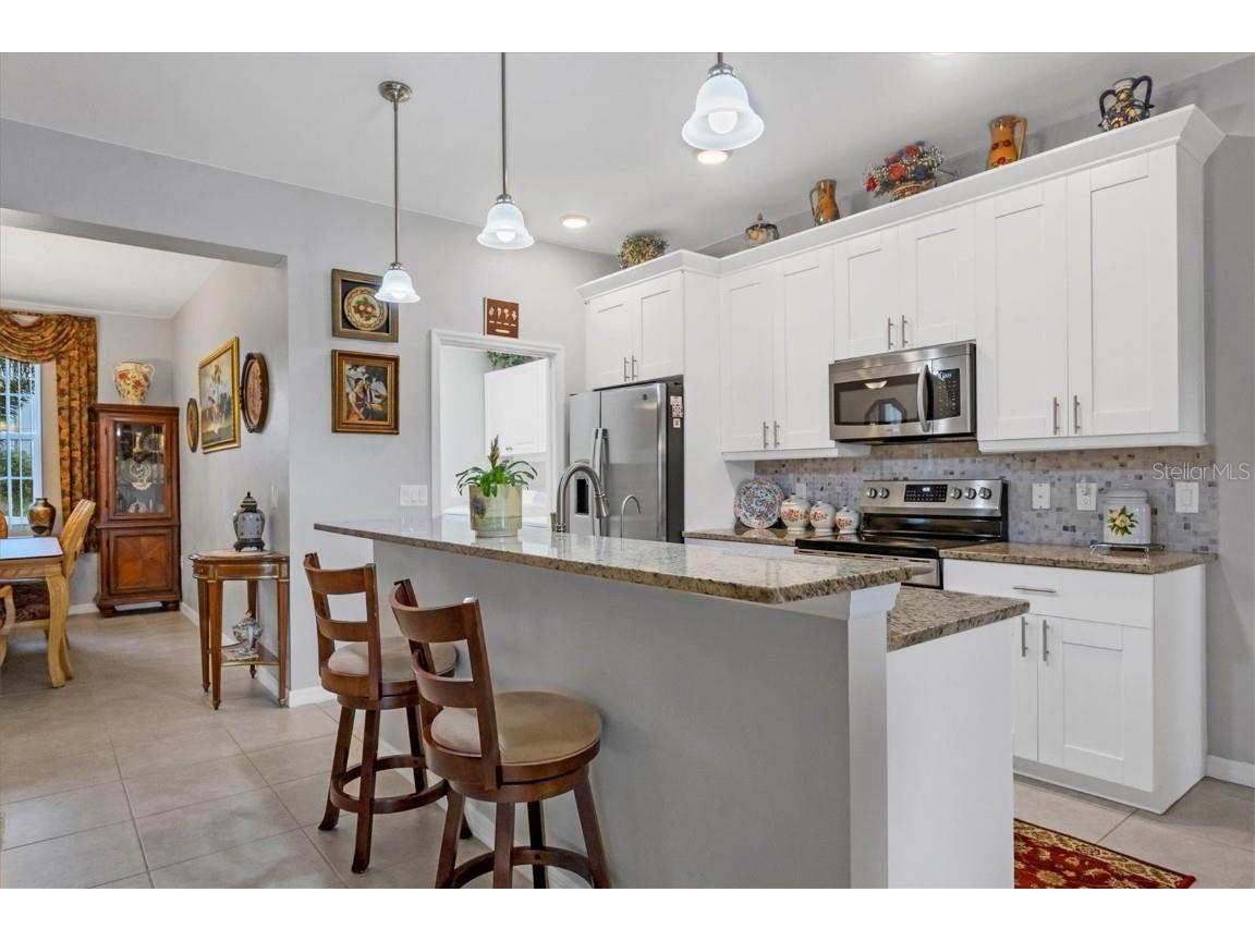 2694 Hopwood Road North Port FL 34287 N6141621 image18