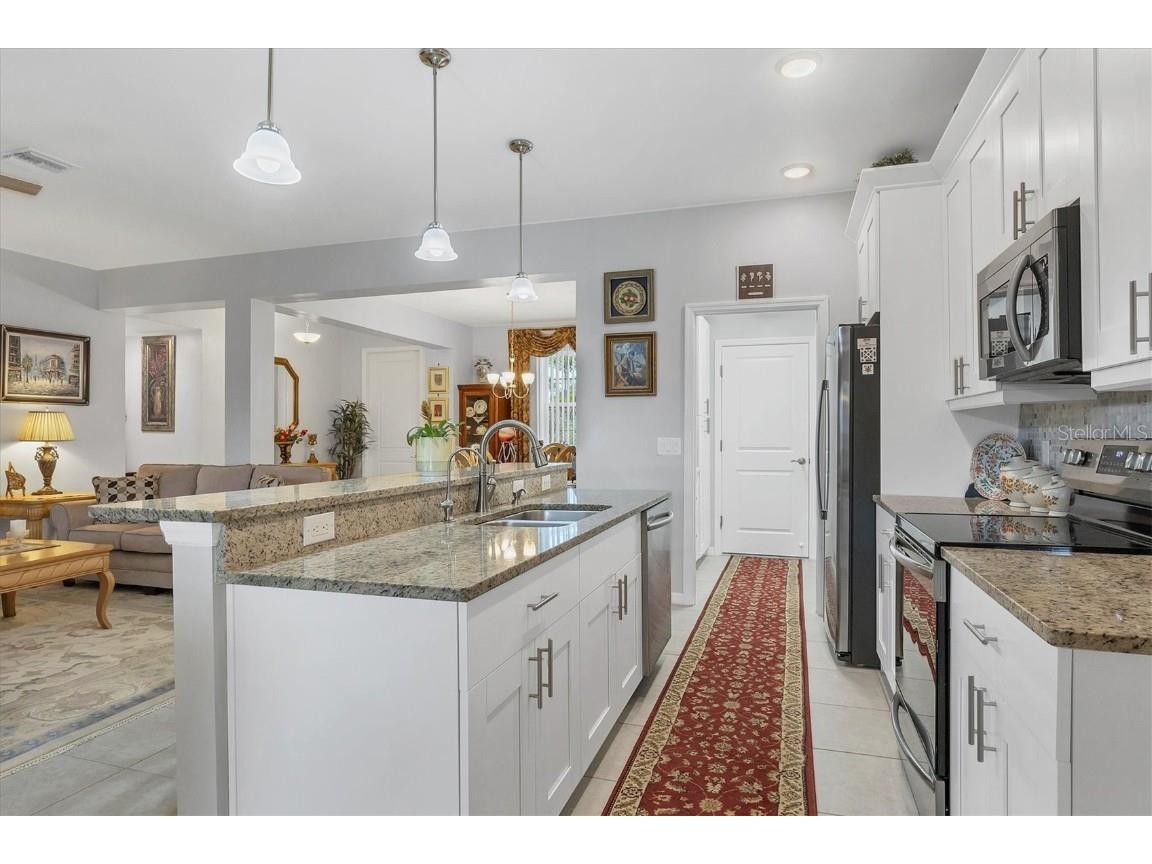 2694 Hopwood Road North Port FL 34287 N6141621 image19