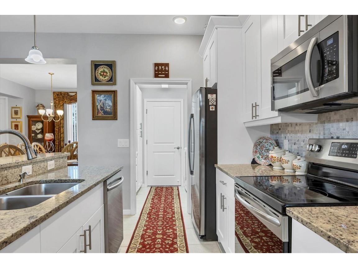 2694 Hopwood Road North Port FL 34287 N6141621 image20