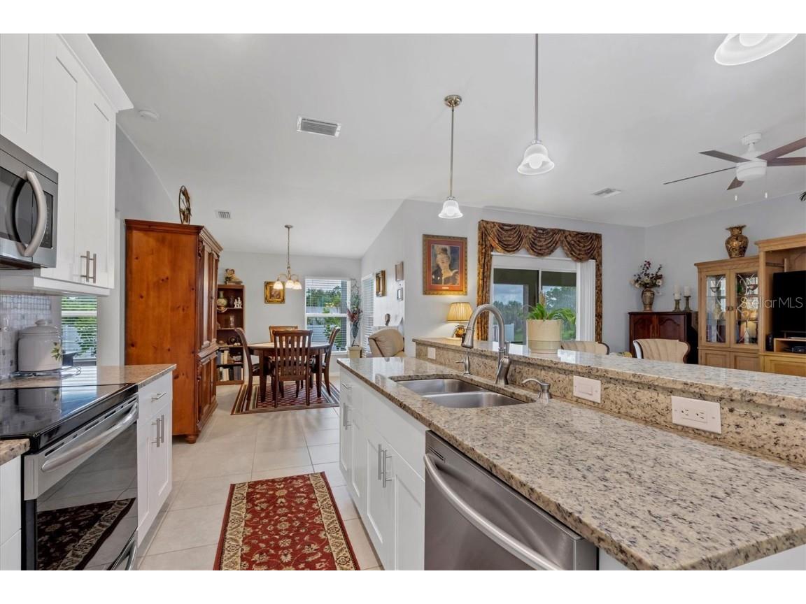 2694 Hopwood Road North Port FL 34287 N6141621 image21