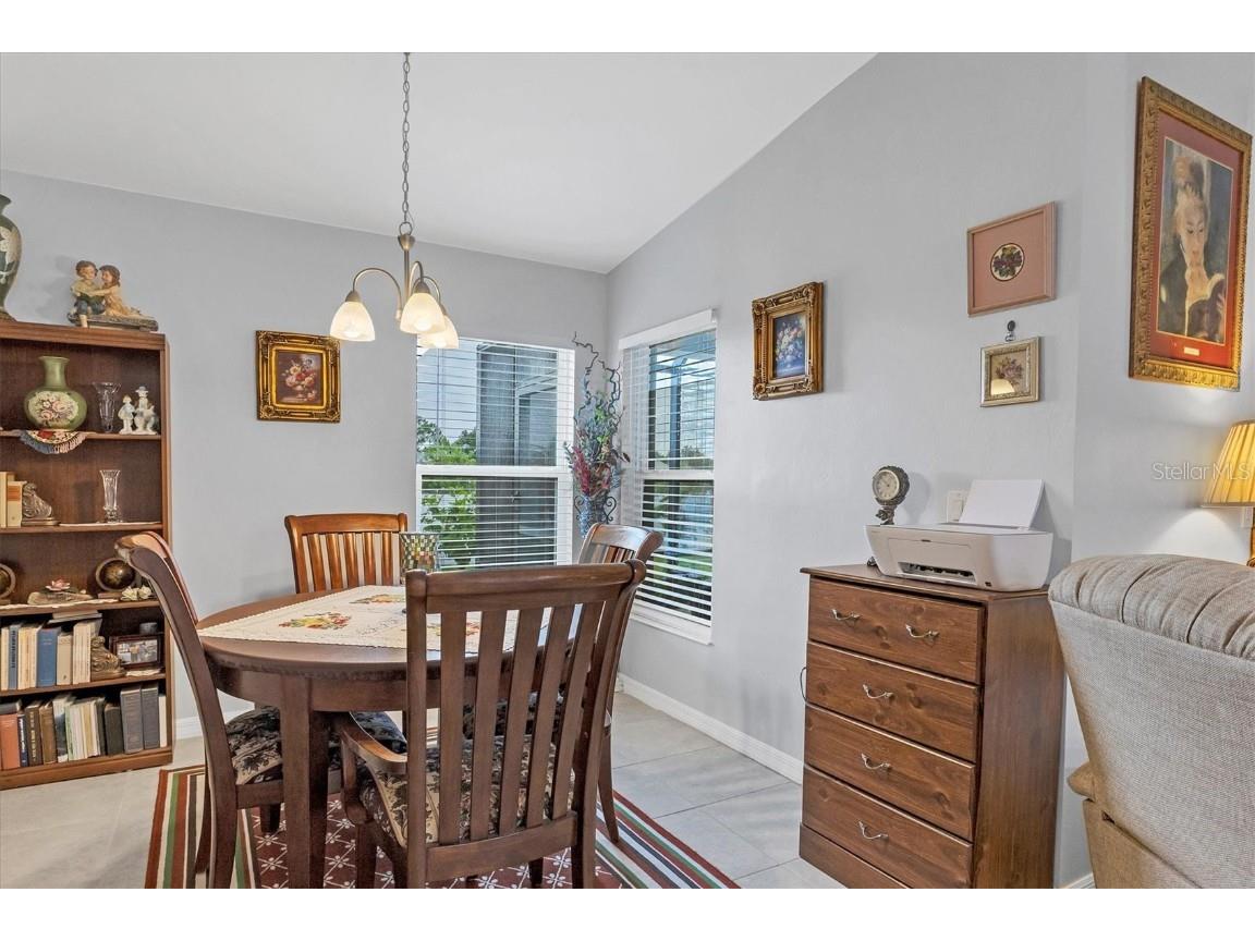 2694 Hopwood Road North Port FL 34287 N6141621 image22