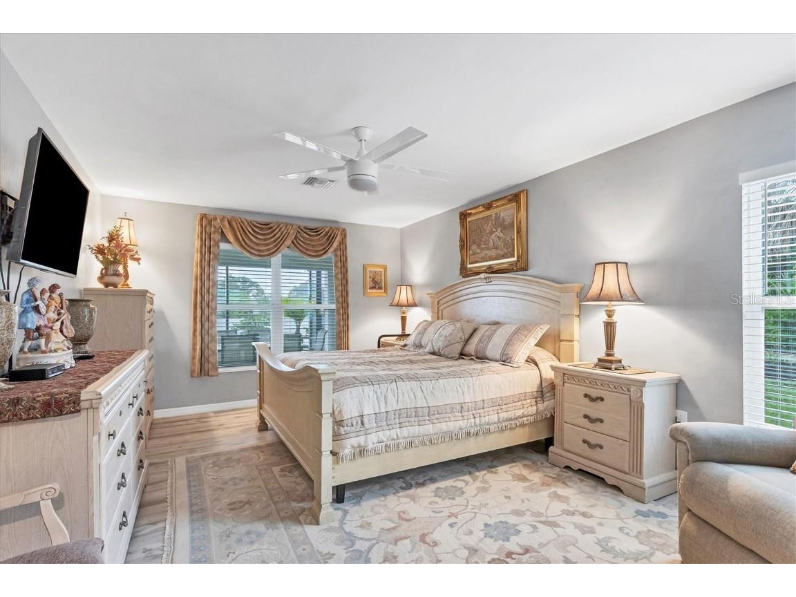 2694 Hopwood Road North Port FL 34287 N6141621 image23