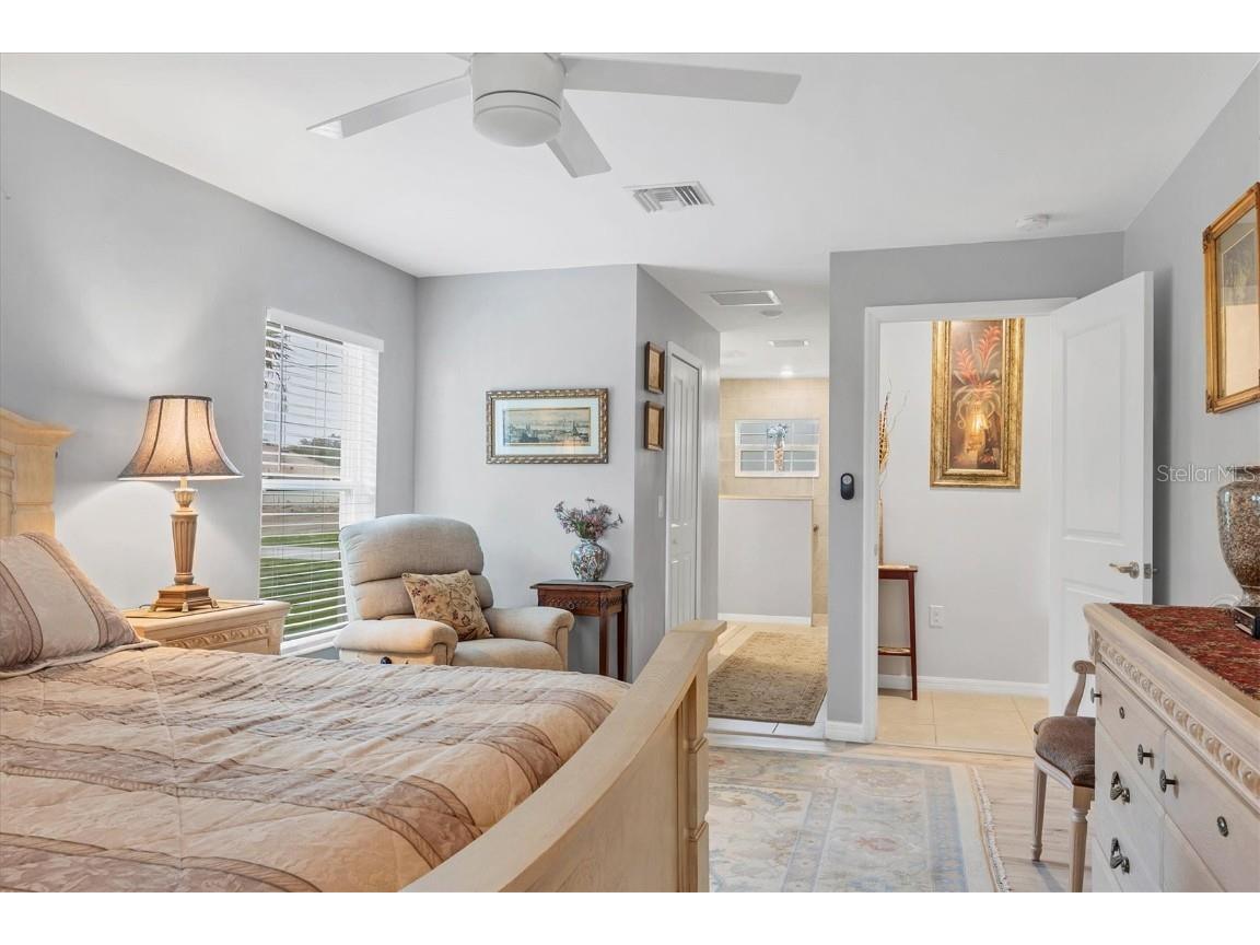 2694 Hopwood Road North Port FL 34287 N6141621 image24