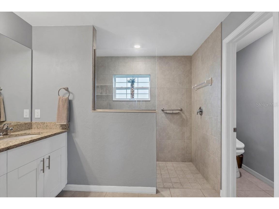 2694 Hopwood Road North Port FL 34287 N6141621 image25