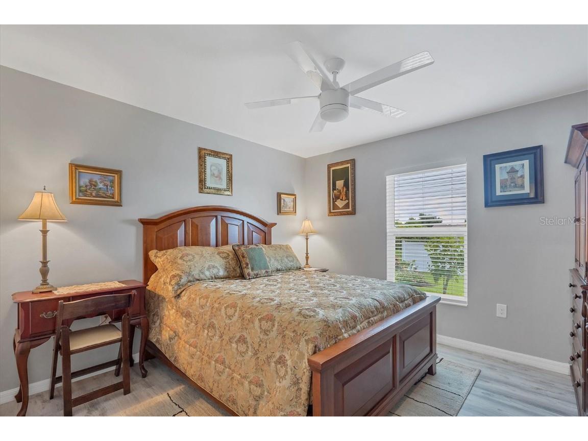 2694 Hopwood Road North Port FL 34287 N6141621 image26