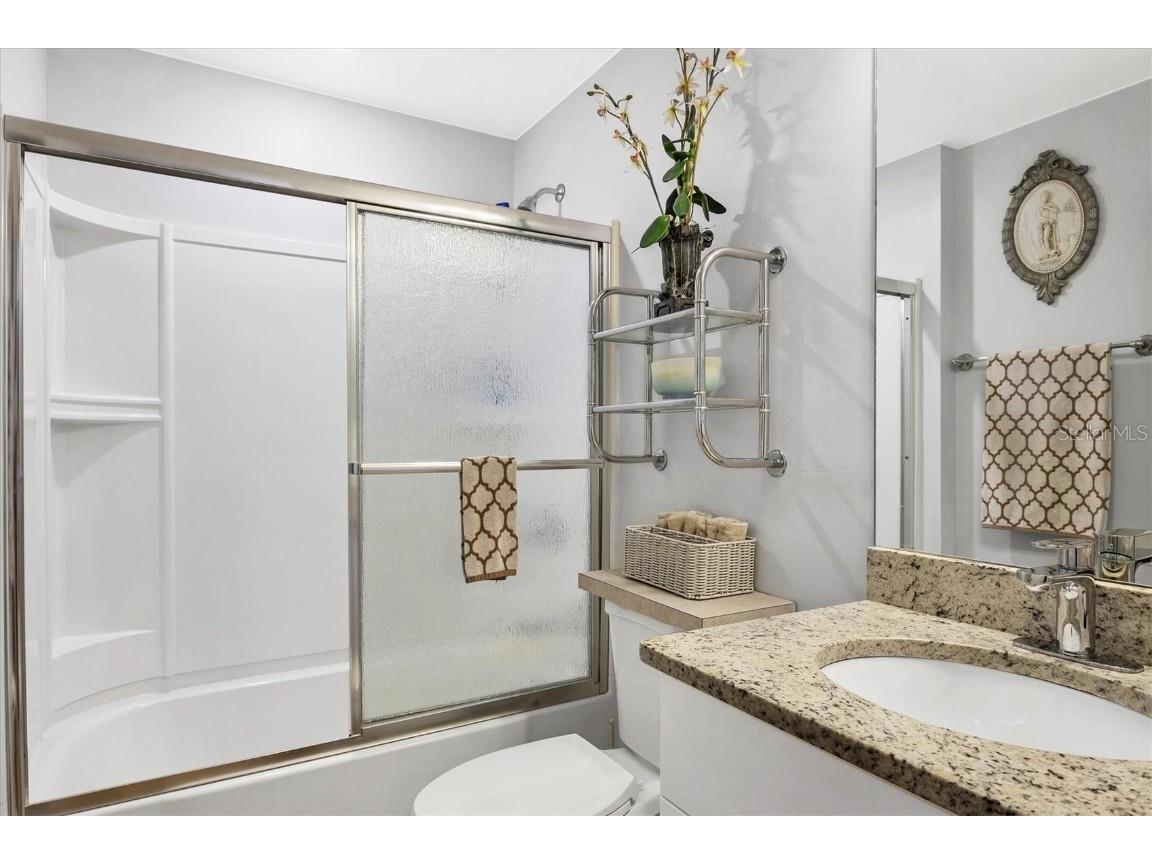 2694 Hopwood Road North Port FL 34287 N6141621 image27