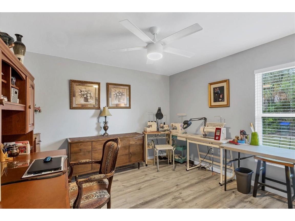 2694 Hopwood Road North Port FL 34287 N6141621 image28