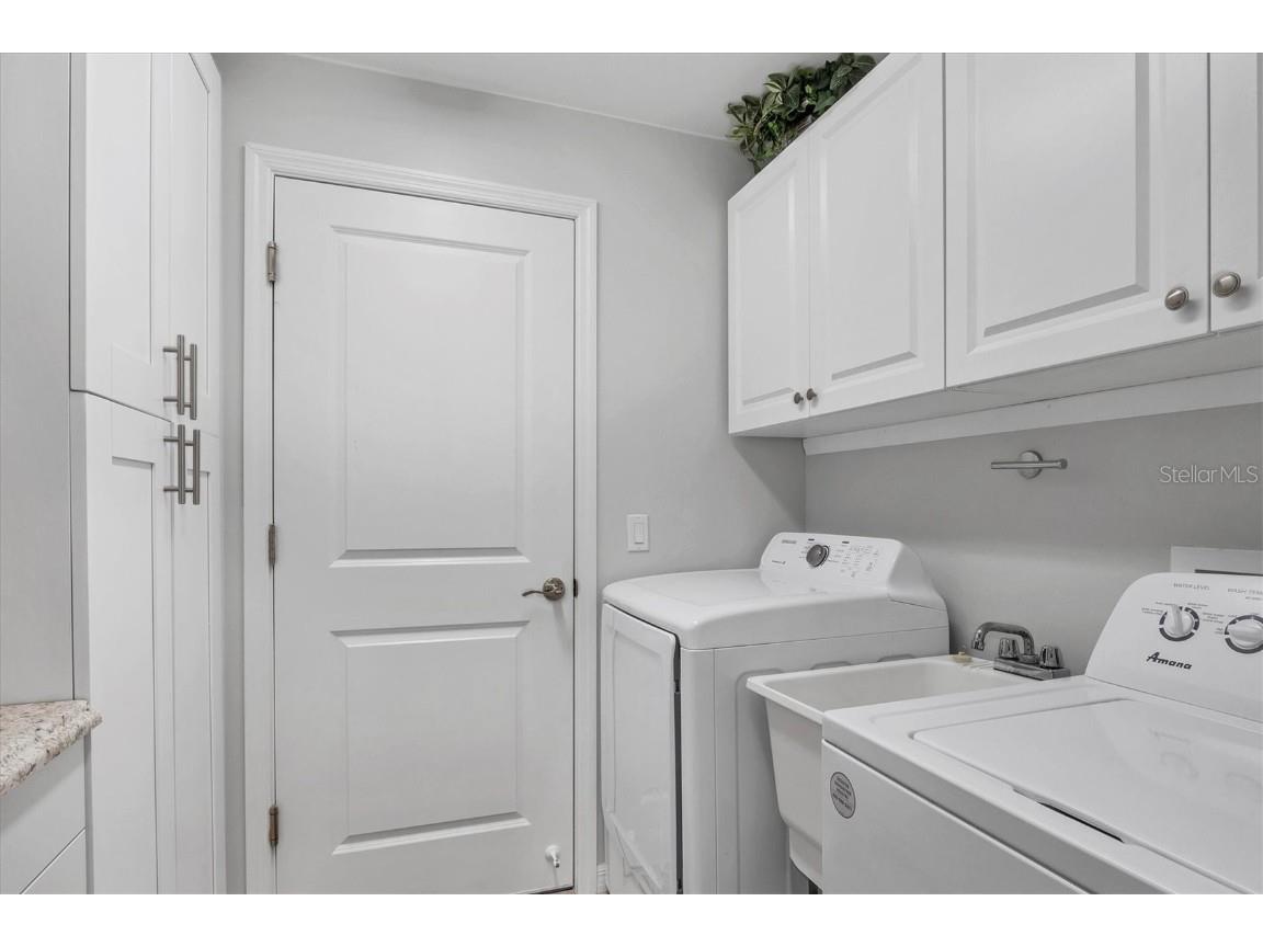 2694 Hopwood Road North Port FL 34287 N6141621 image29