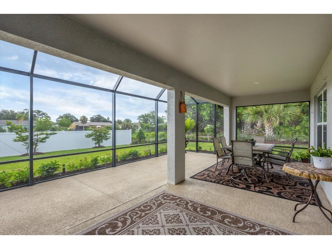 2694 Hopwood Road North Port FL 34287 N6141621 image30