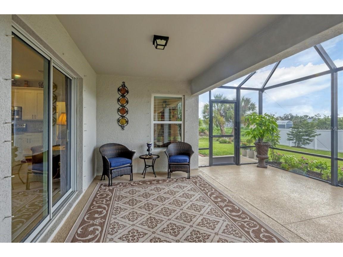 2694 Hopwood Road North Port FL 34287 N6141621 image31