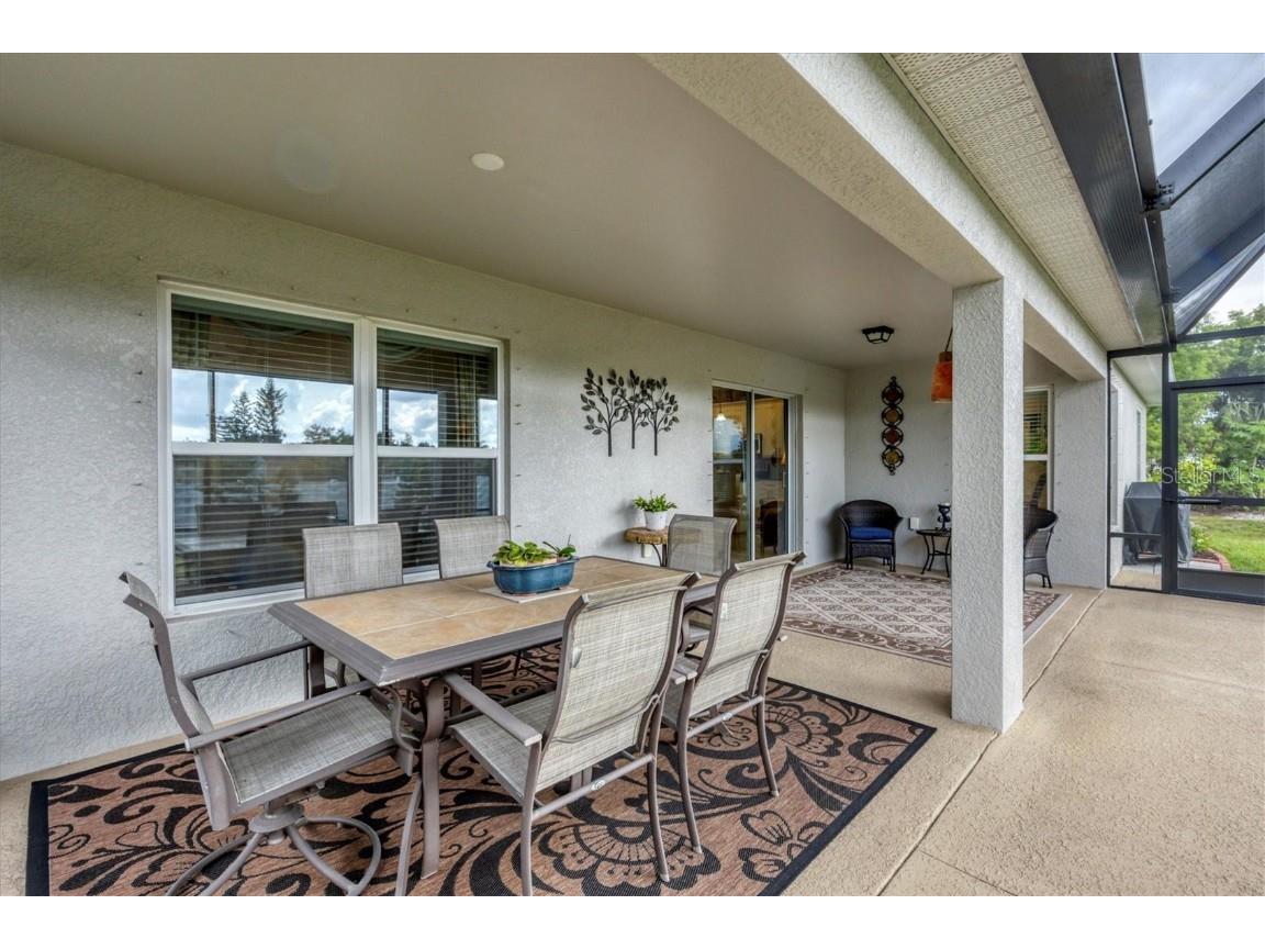 2694 Hopwood Road North Port FL 34287 N6141621 image32