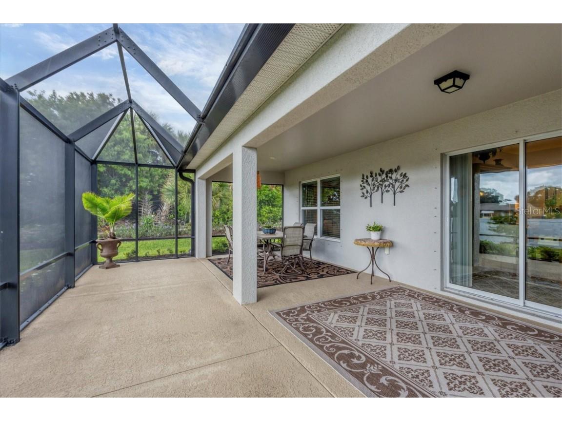 2694 Hopwood Road North Port FL 34287 N6141621 image33