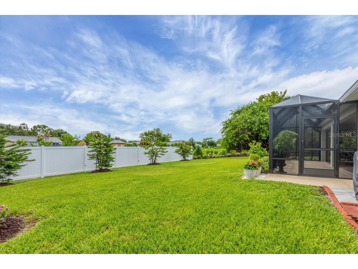 2694 Hopwood Road North Port FL 34287 N6141621 image34