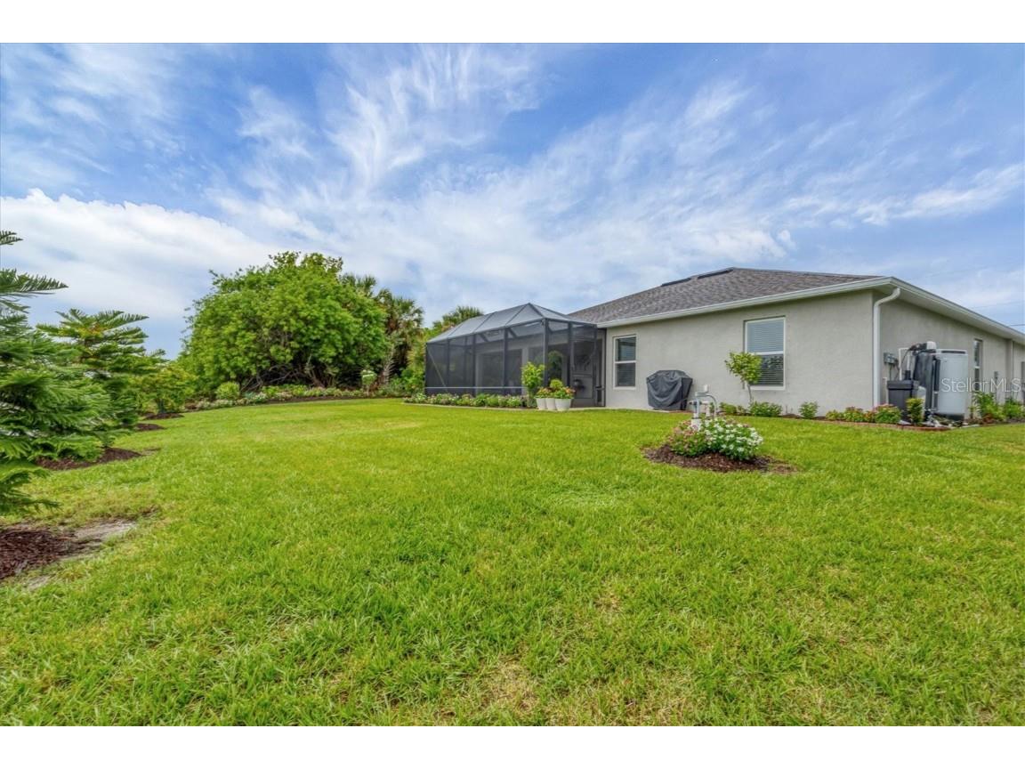 2694 Hopwood Road North Port FL 34287 N6141621 image35