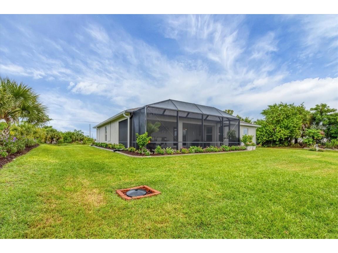 2694 Hopwood Road North Port FL 34287 N6141621 image36