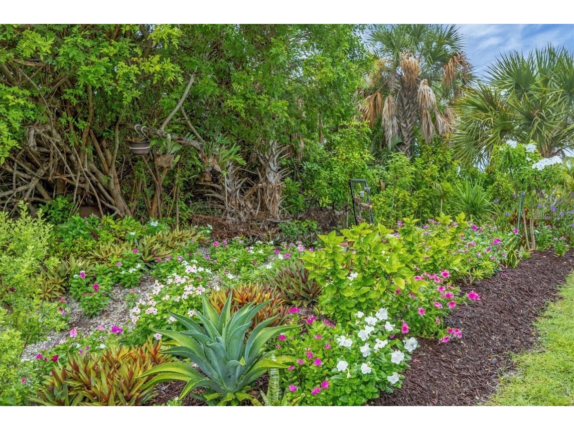 2694 Hopwood Road North Port FL 34287 N6141621 image37