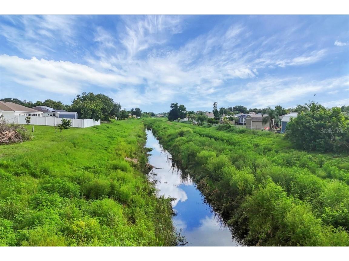 2694 Hopwood Road North Port FL 34287 N6141621 image38