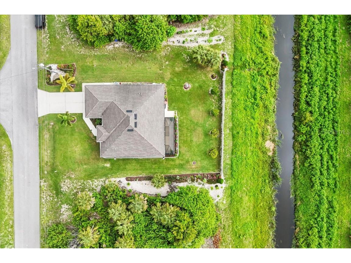 2694 Hopwood Road North Port FL 34287 N6141621 image39