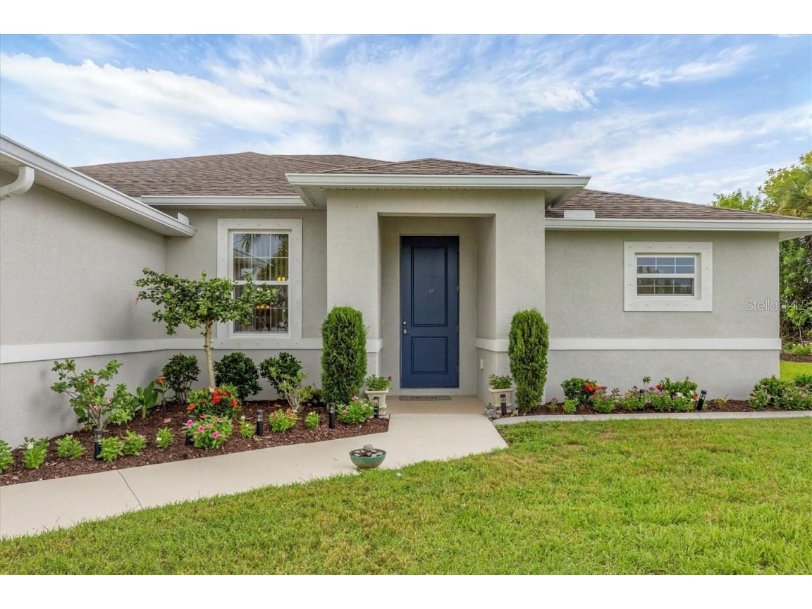 2694 Hopwood Road North Port FL 34287 N6141621 image4