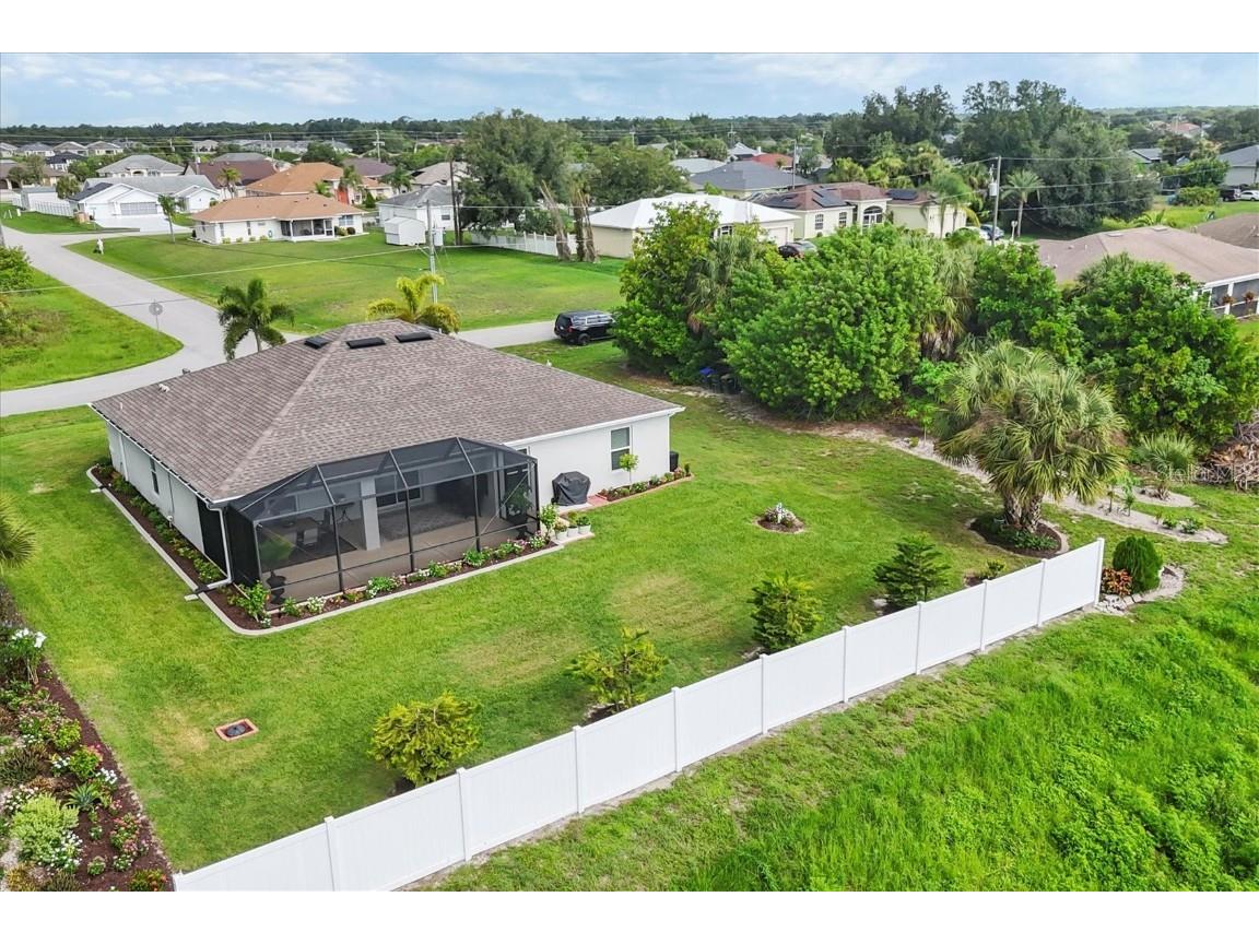 2694 Hopwood Road North Port FL 34287 N6141621 image40