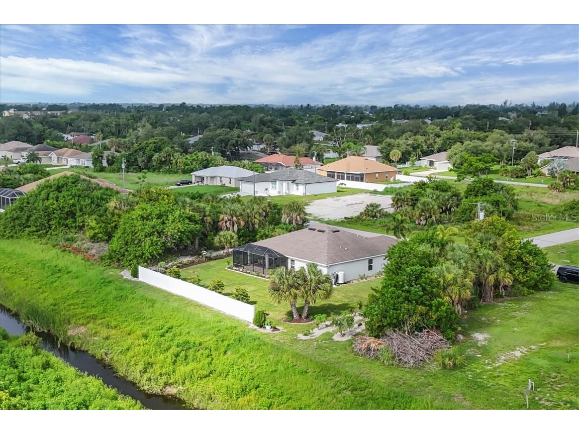 2694 Hopwood Road North Port FL 34287 N6141621 image41