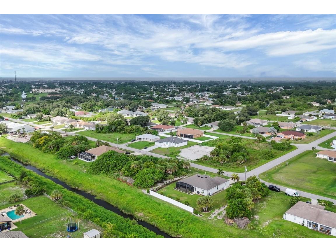 2694 Hopwood Road North Port FL 34287 N6141621 image42