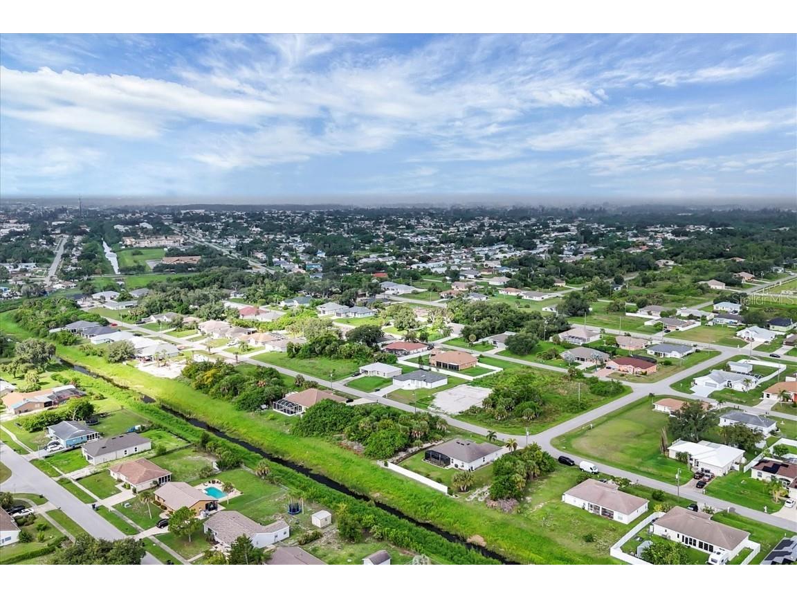 2694 Hopwood Road North Port FL 34287 N6141621 image43