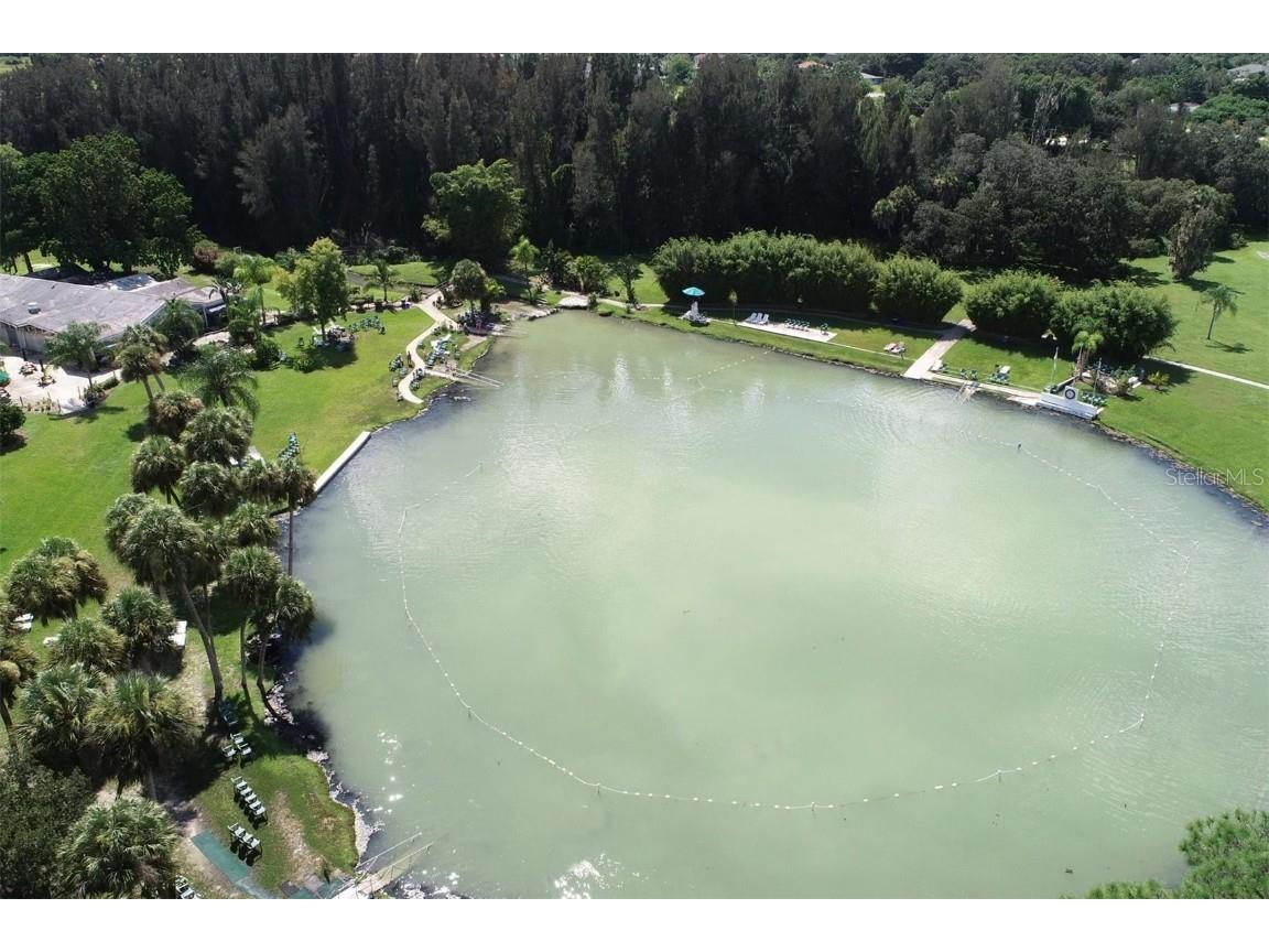 2694 Hopwood Road North Port FL 34287 N6141621 image48