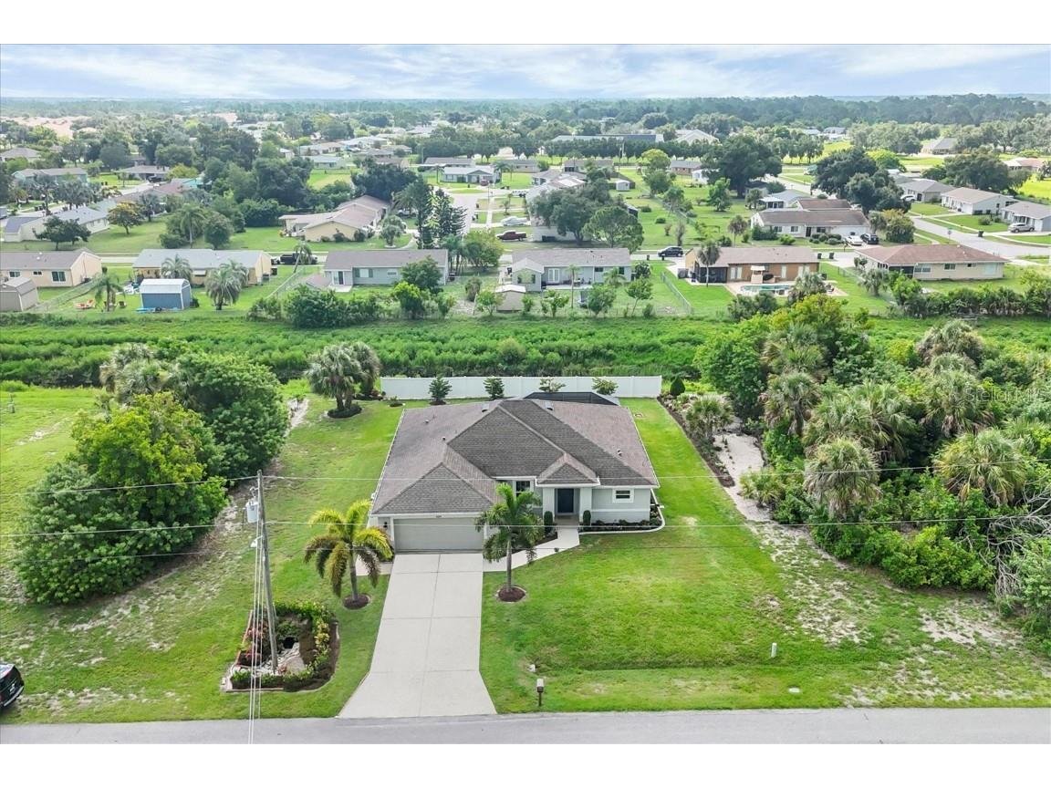 2694 Hopwood Road North Port FL 34287 N6141621 image5