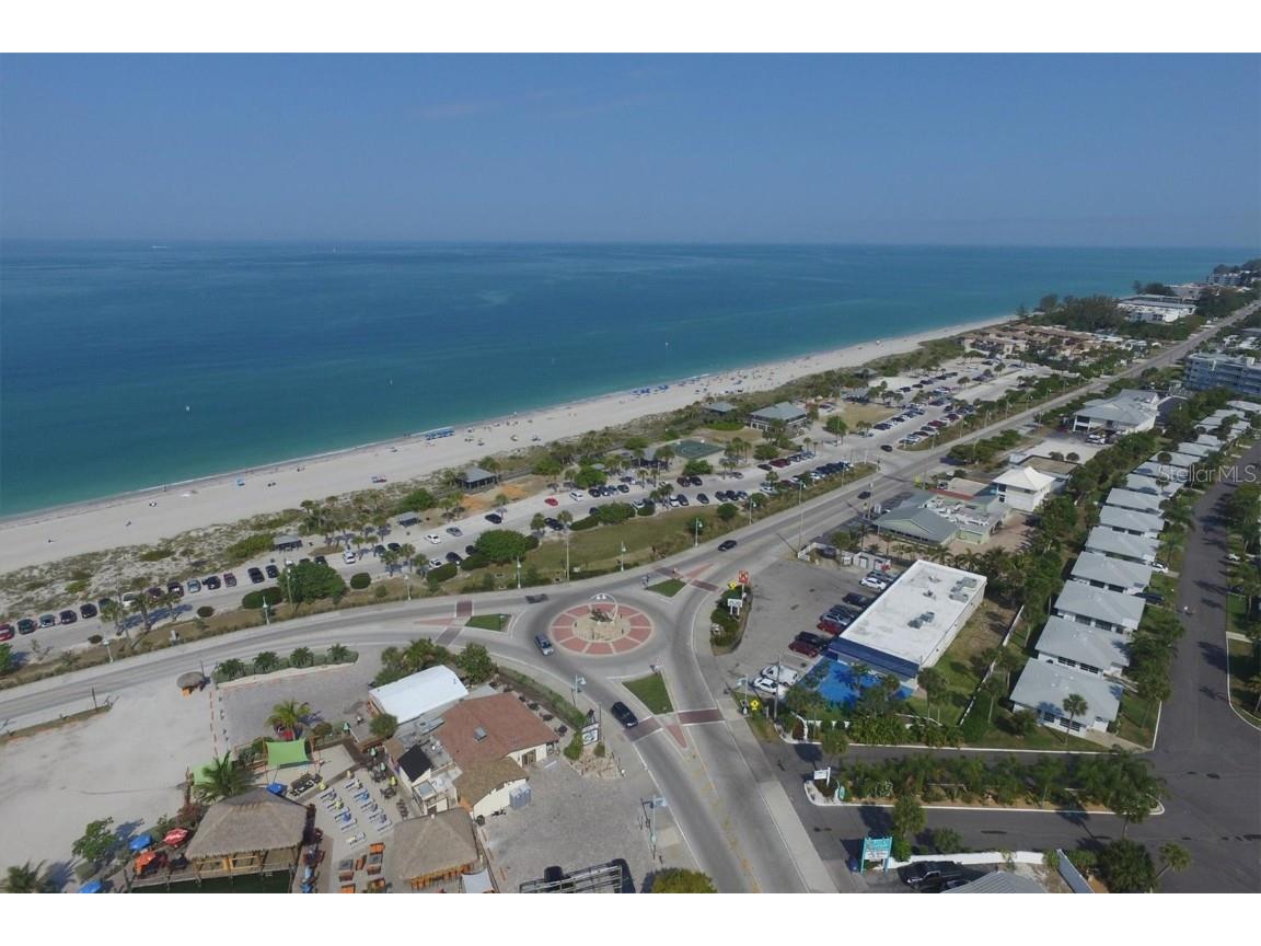 2694 Hopwood Road North Port FL 34287 N6141621 image50