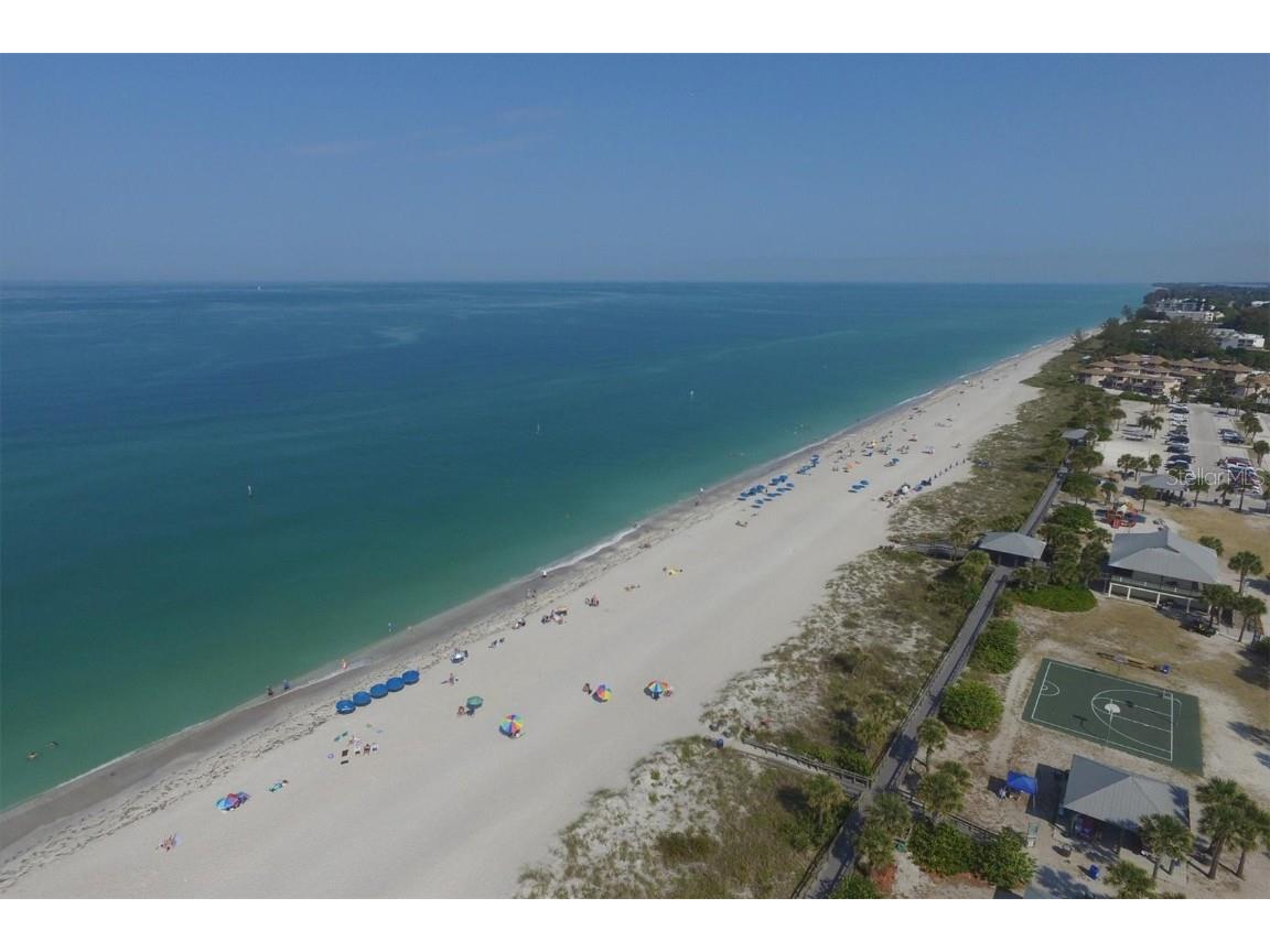 2694 Hopwood Road North Port FL 34287 N6141621 image55