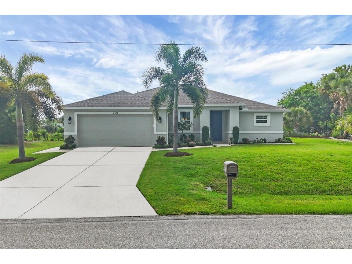 2694 Hopwood Road North Port FL 34287 N6141621 image6