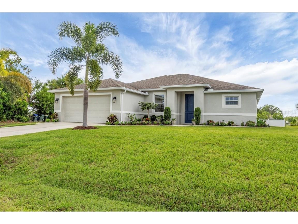 2694 Hopwood Road North Port FL 34287 N6141621 image7