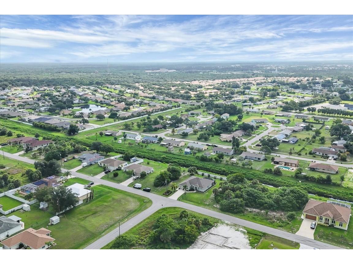 2694 Hopwood Road North Port FL 34287 N6141621 image8