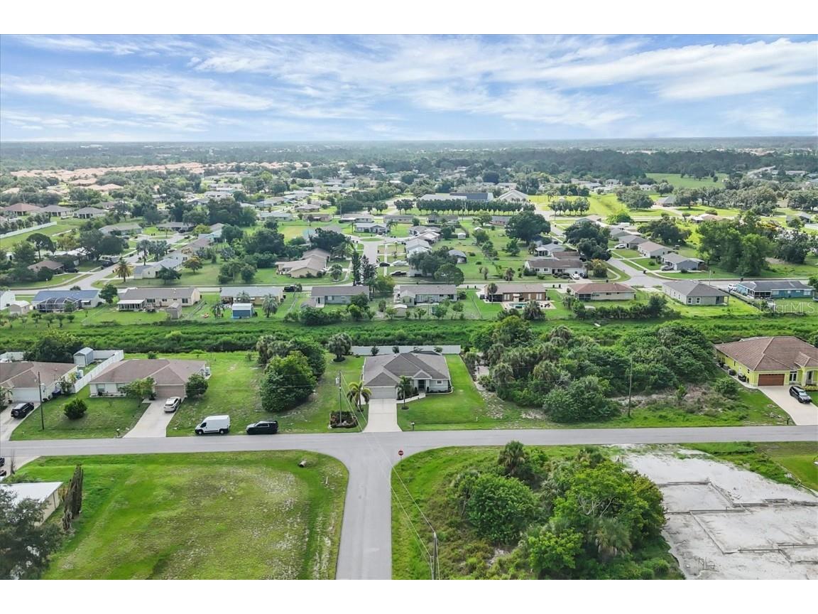 2694 Hopwood Road North Port FL 34287 N6141621 image9