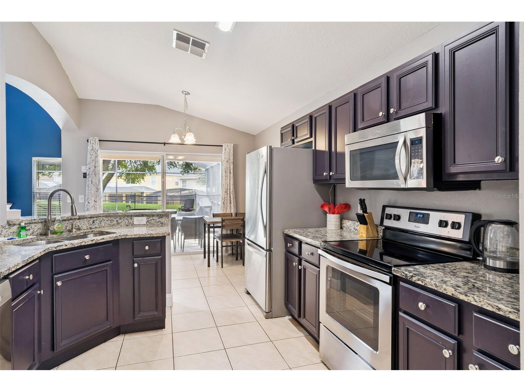 2694 La Isla Court Kissimmee FL 34747 S5149891 image10
