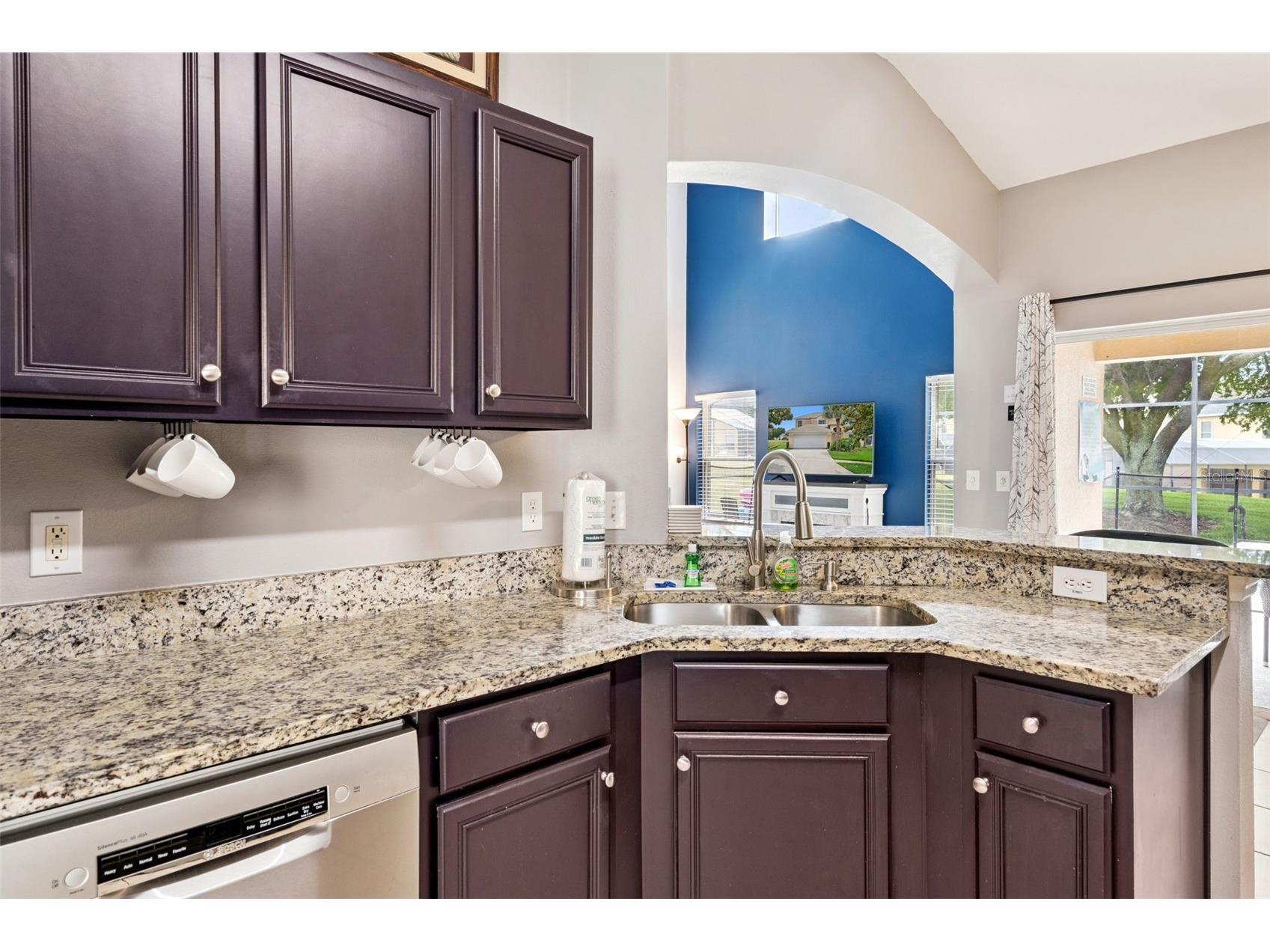 2694 La Isla Court Kissimmee FL 34747 S5149891 image11