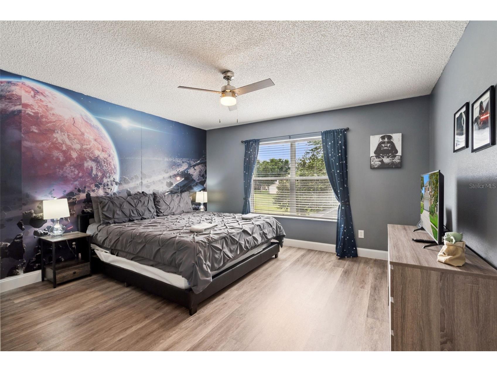 2694 La Isla Court Kissimmee FL 34747 S5149891 image12