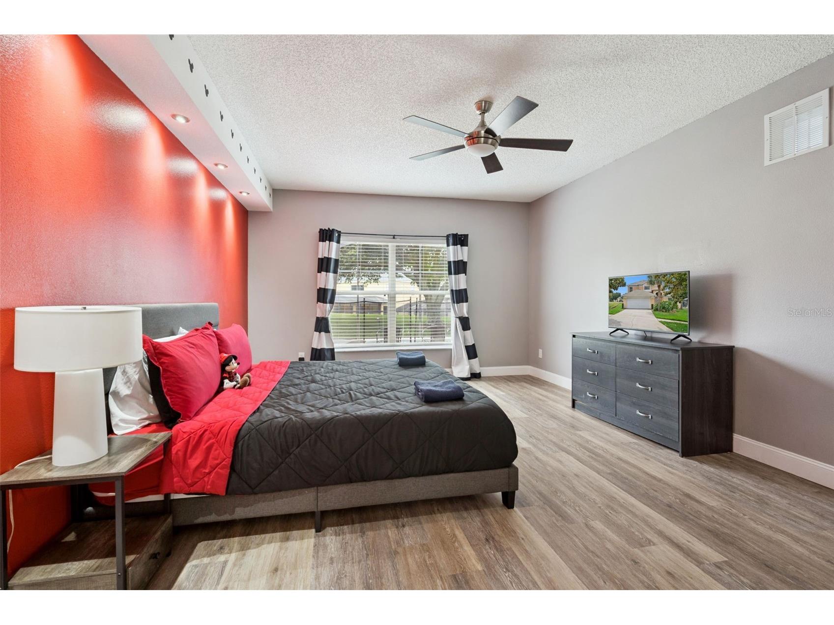 2694 La Isla Court Kissimmee FL 34747 S5149891 image13