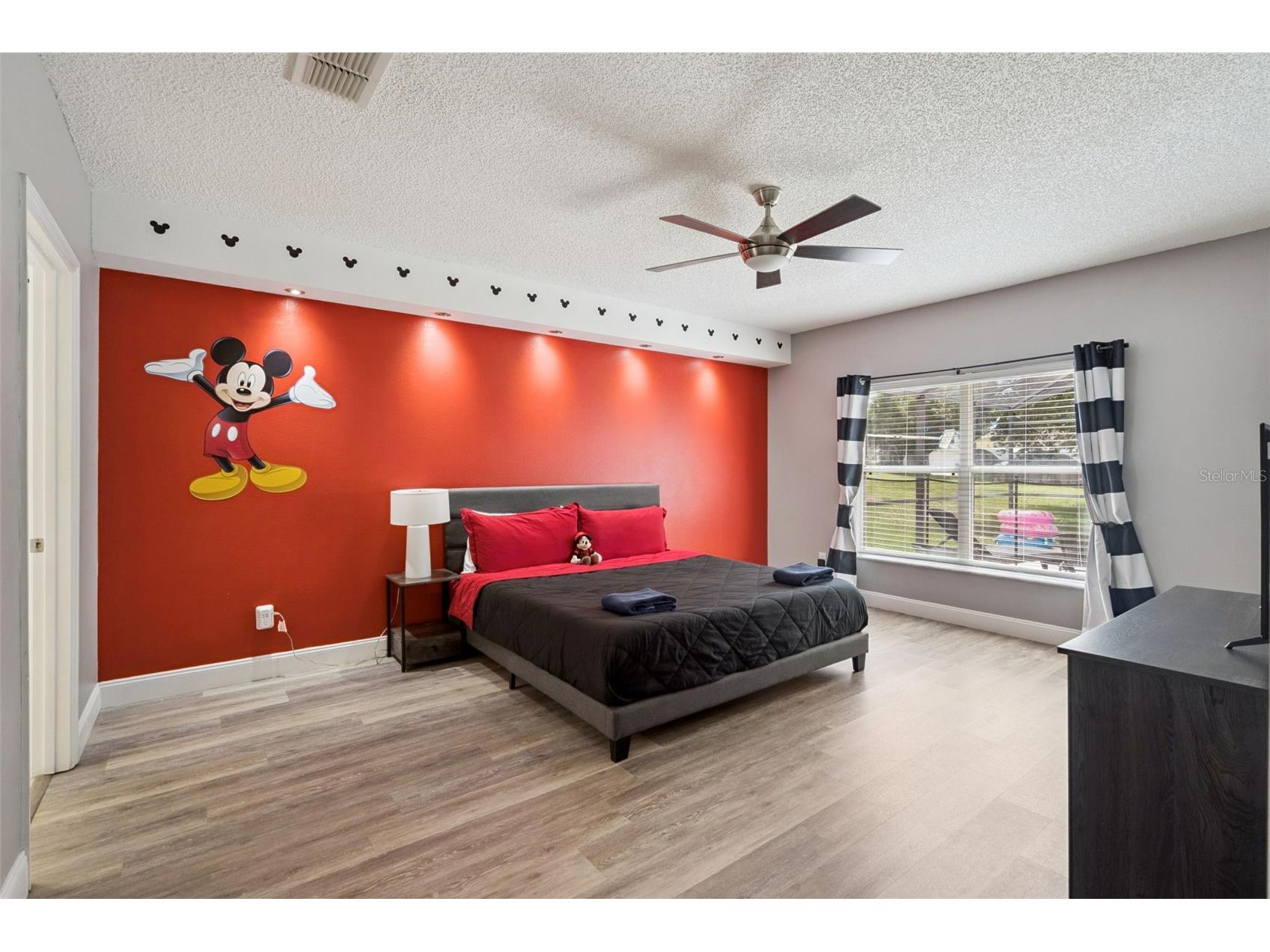 2694 La Isla Court Kissimmee FL 34747 S5149891 image14
