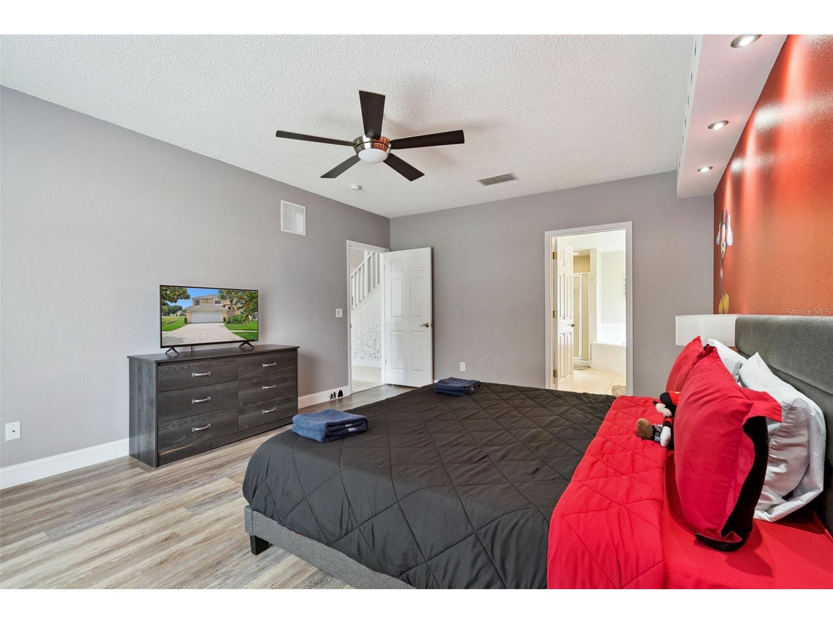 2694 La Isla Court Kissimmee FL 34747 S5149891 image15