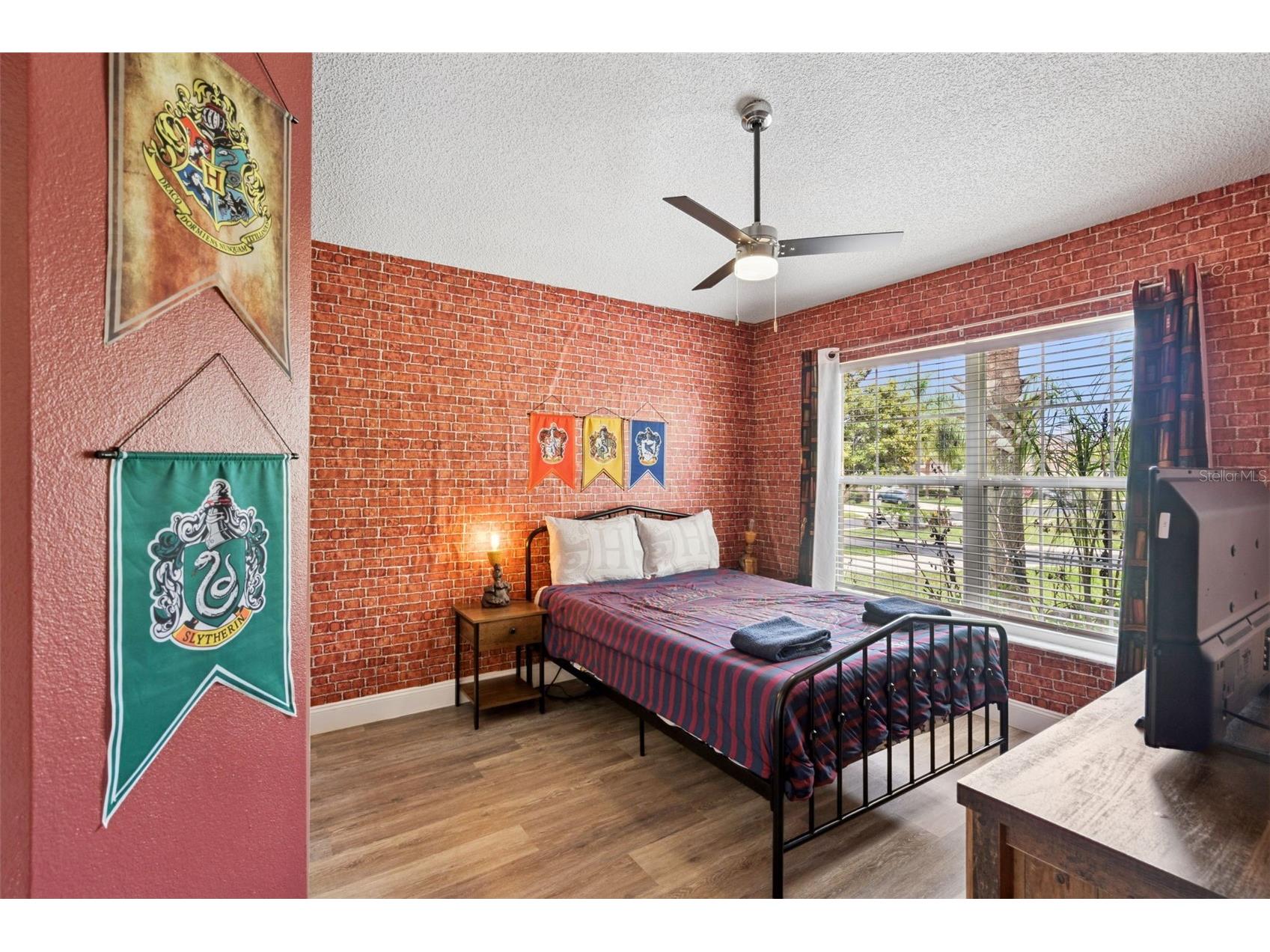 2694 La Isla Court Kissimmee FL 34747 S5149891 image17