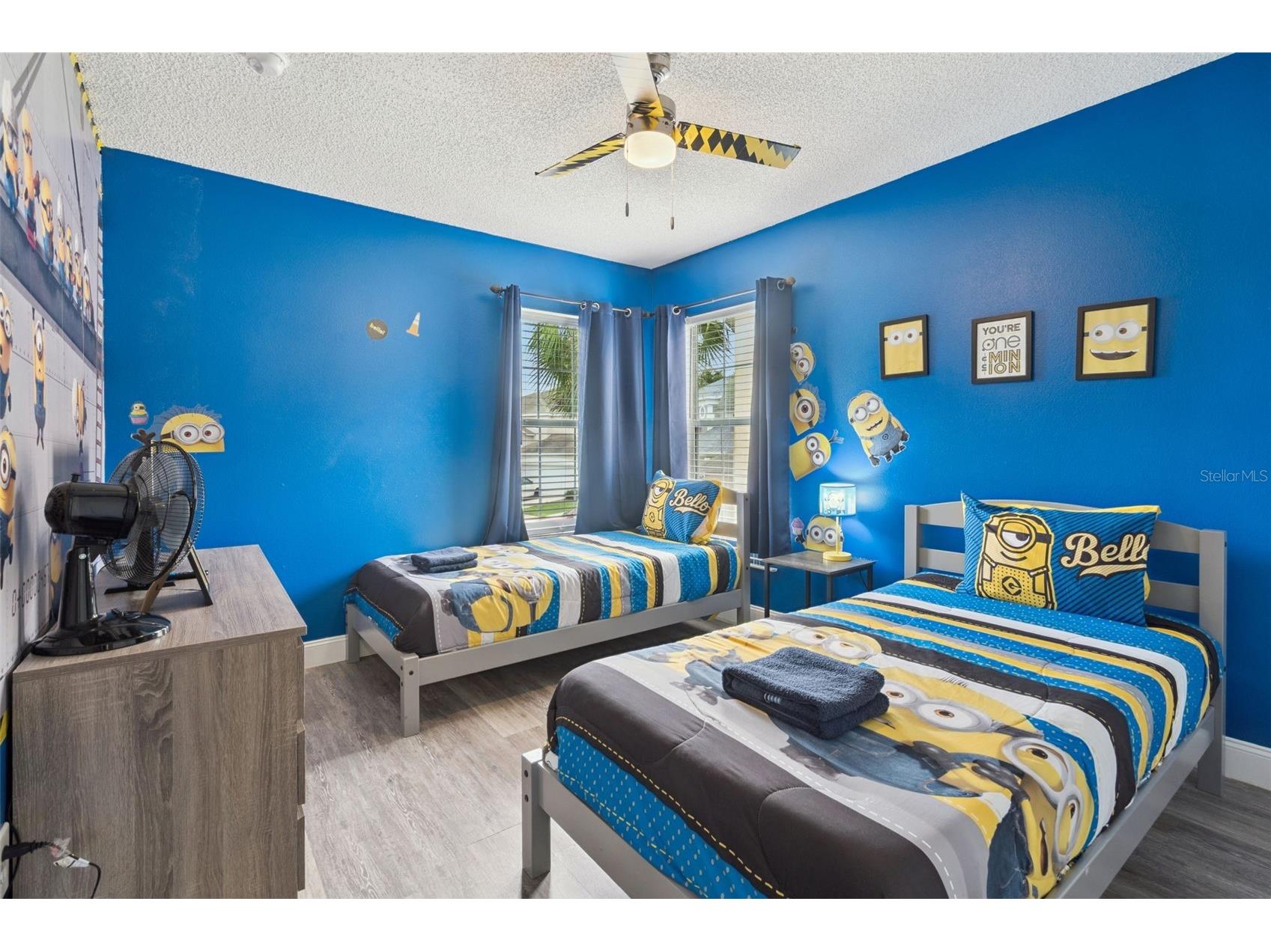 2694 La Isla Court Kissimmee FL 34747 S5149891 image18