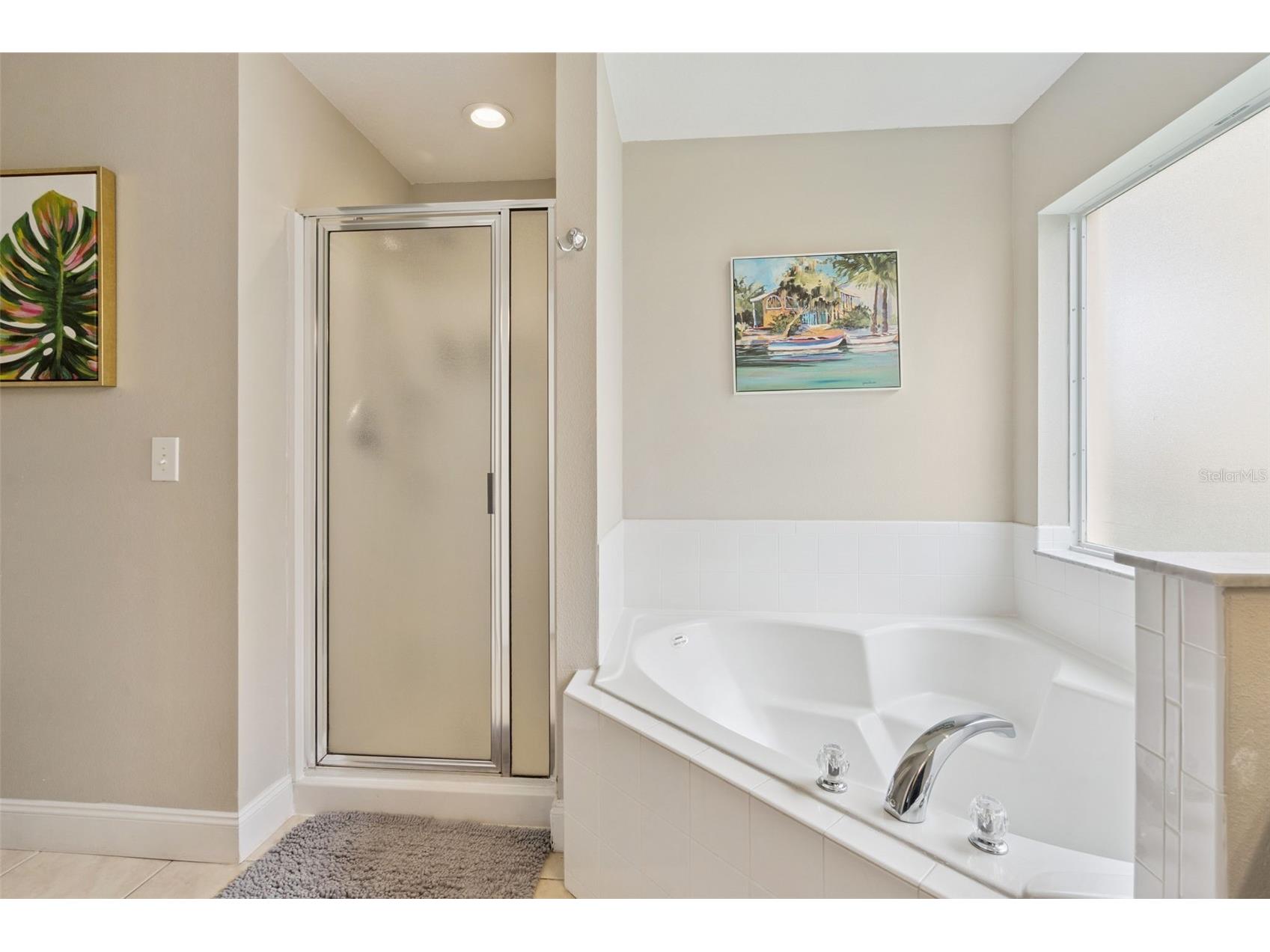 2694 La Isla Court Kissimmee FL 34747 S5149891 image19