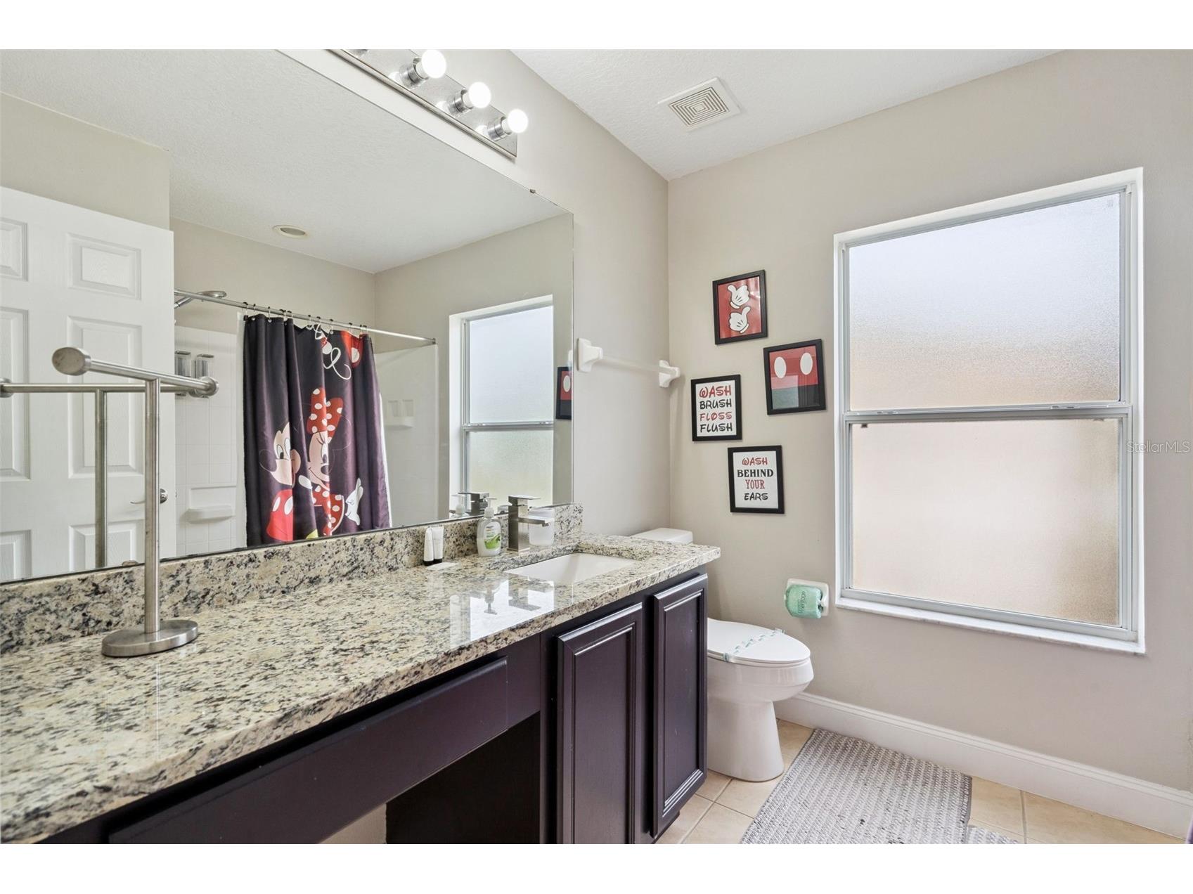2694 La Isla Court Kissimmee FL 34747 S5149891 image20