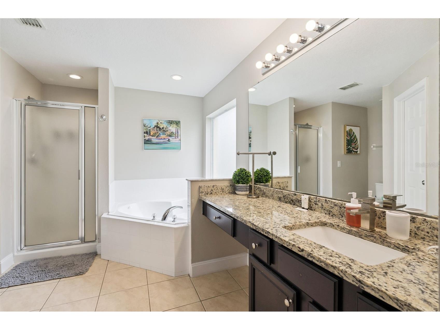 2694 La Isla Court Kissimmee FL 34747 S5149891 image21