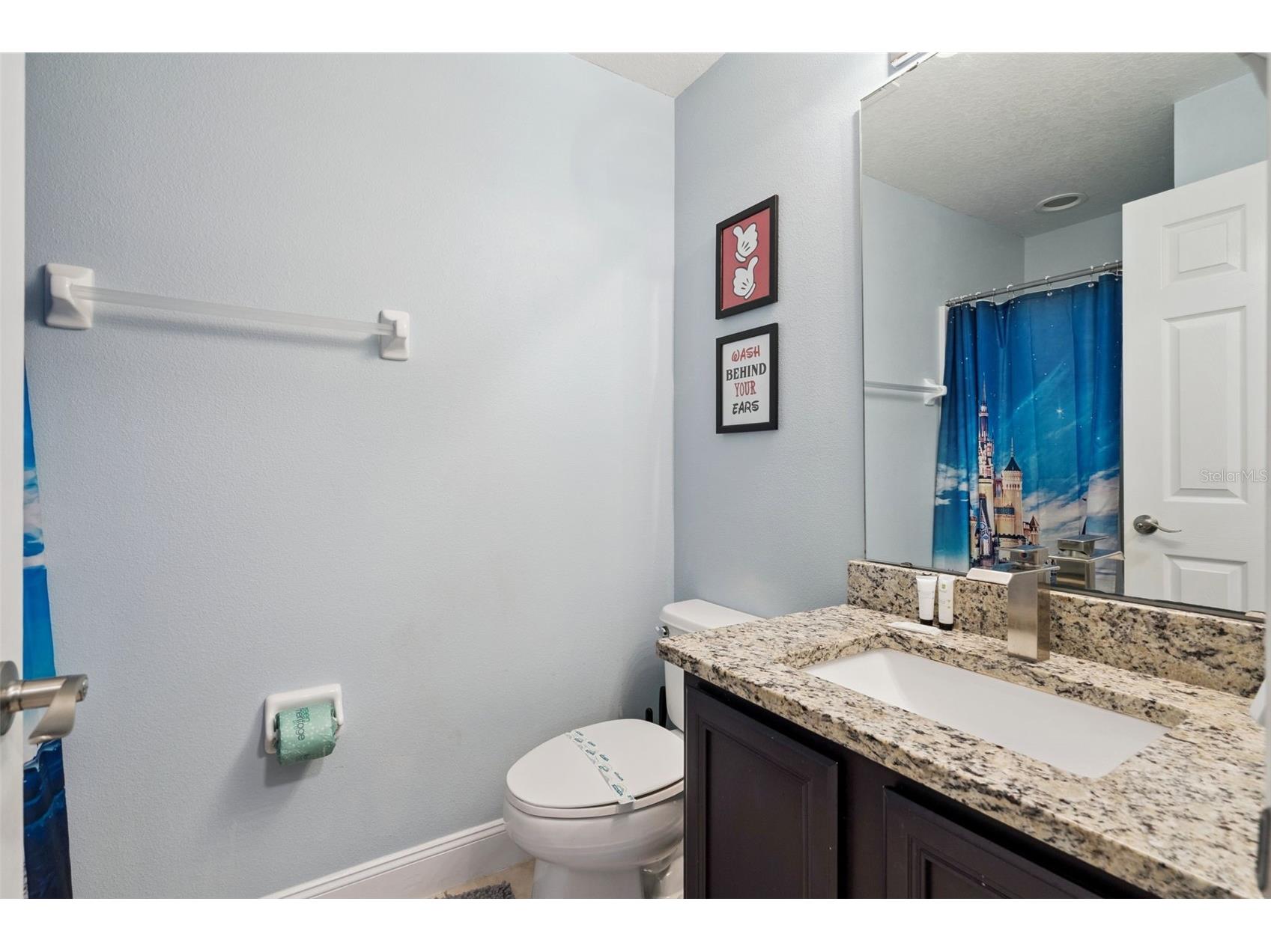 2694 La Isla Court Kissimmee FL 34747 S5149891 image22