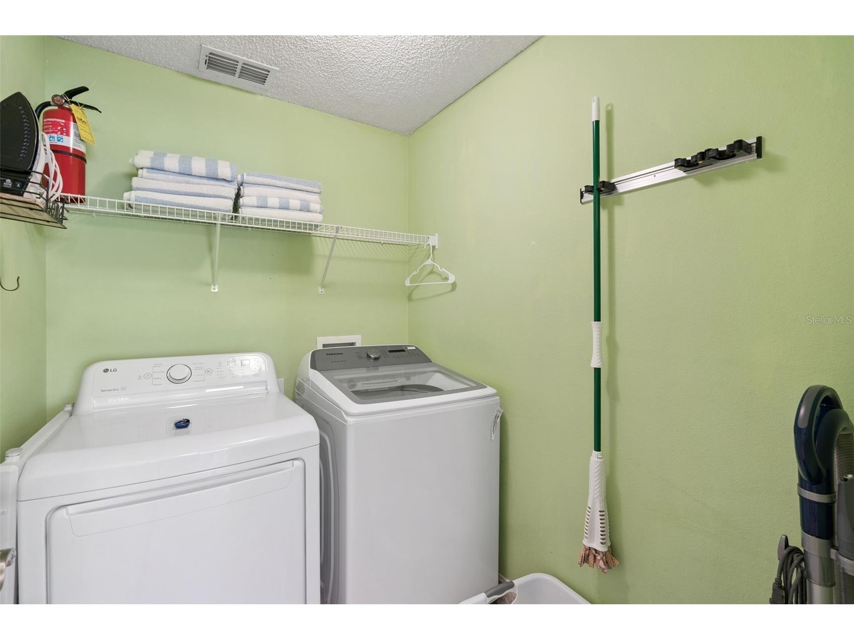 2694 La Isla Court Kissimmee FL 34747 S5149891 image23
