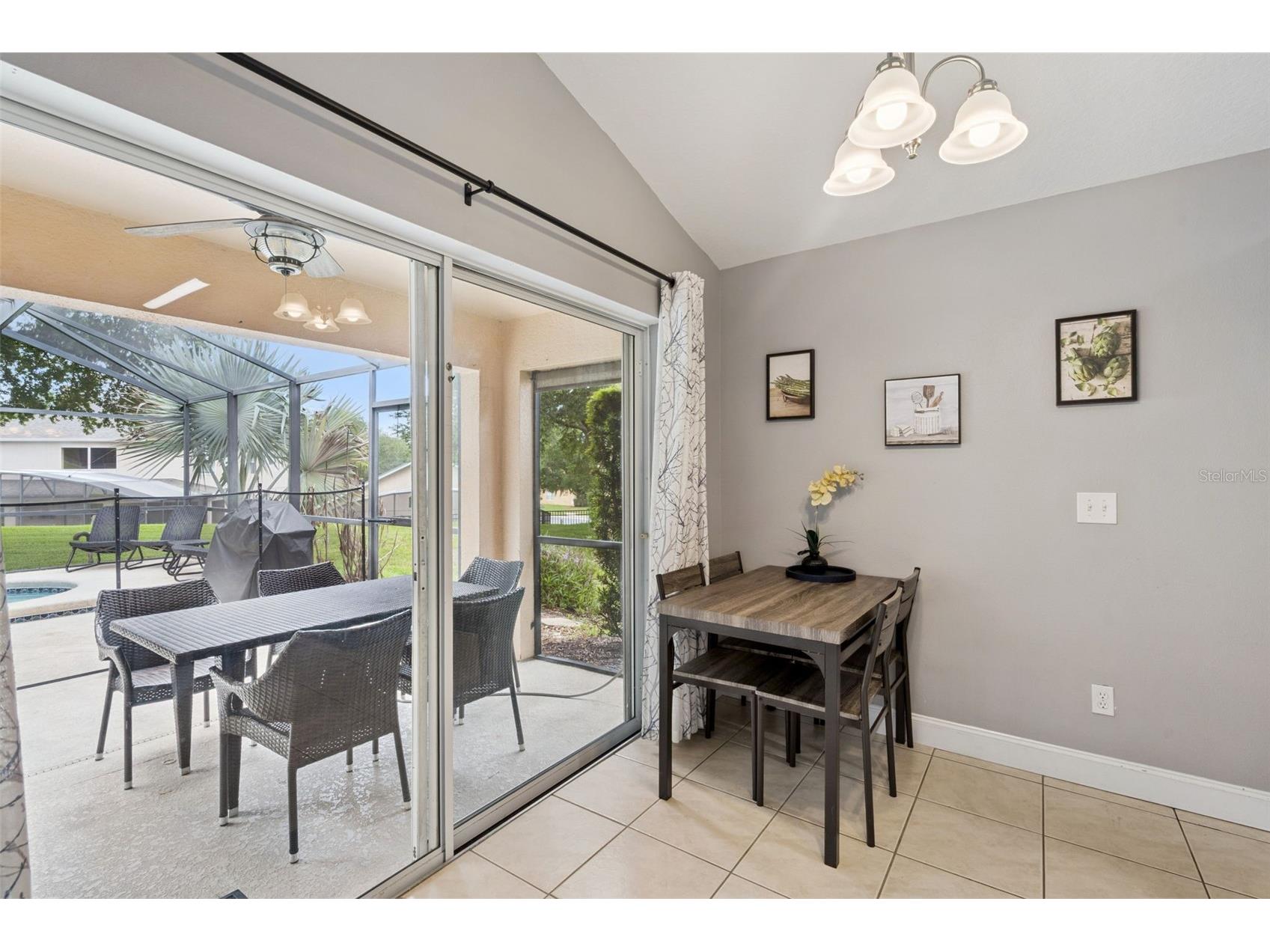 2694 La Isla Court Kissimmee FL 34747 S5149891 image27